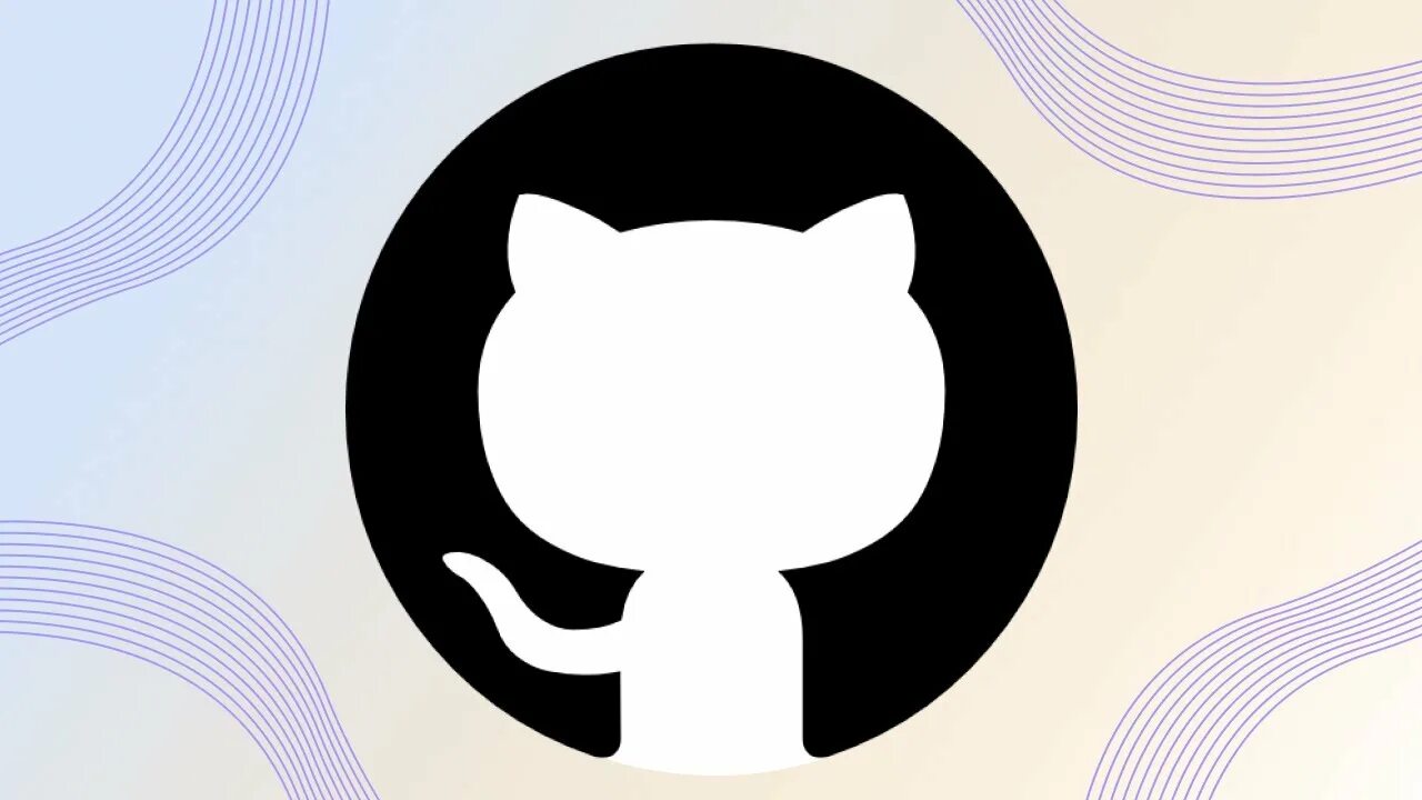 Github datasets. Значок github. гитхаб. картинка гитхаб. логотип гитхаб.