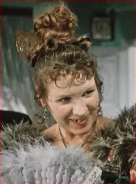 За двумя зайцами проня прокоповна. Маргарита криницына актриса. Криницына проня прокоповна. Проня прокоповна за двумя зайцами. Проня прокоповна за двумя зайцами.