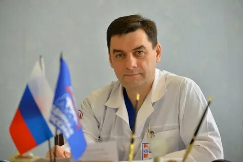 Бережной к т