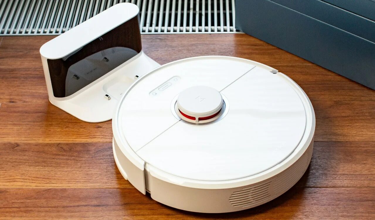 Roborock combo. Робот-пылесос roborock s6. пылесос xiaomi roborock s. xiaomi roborock s6 max. пылесос roborock s6.