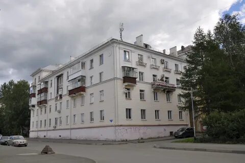 Н тагил окунева
