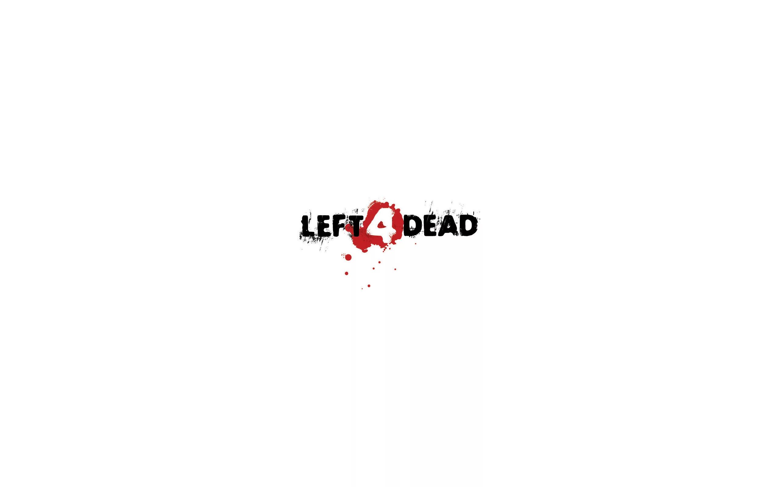 Left 4 Dead 2 надпись. Left 4 Dead 2 логотип. Left 4 Dead 1 логотип. Left 4 Dead 2 логотип PNG.