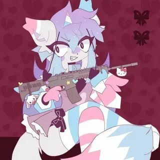 Mimi typh r34