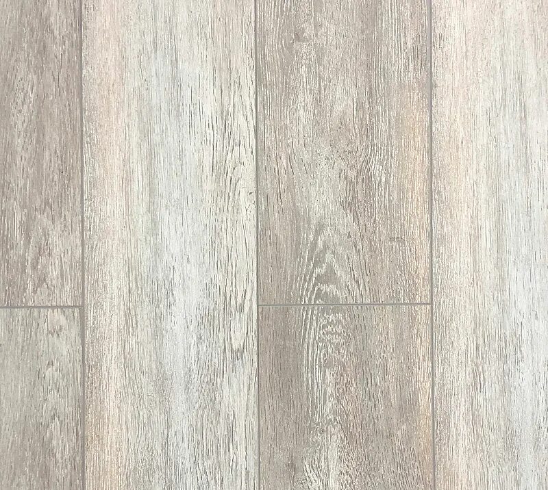 Ламинат kastamonu sunfloor 33 класс. Кастамону ламинат sunfloor 12 мм. ламинат kastamonu дуб альгамбра. ламинат кастамону сосна тахо. ламинат sf105 дуб альгамбра.