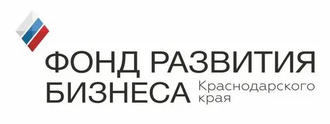 Фонд развития малого и среднего бизнеса