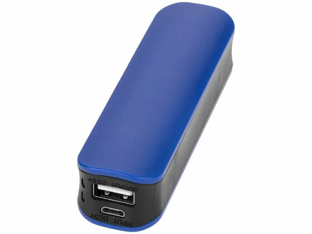 Аккумуляторы со встроенным usb. Power bank 2000 мач. Внешний аккумулятор tfn power core 5000 мач белый (pb-225-wh). Rse компания повербанк отзывы. Rse компания повербанк отзывы.
