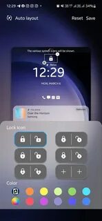 One ui 5.1