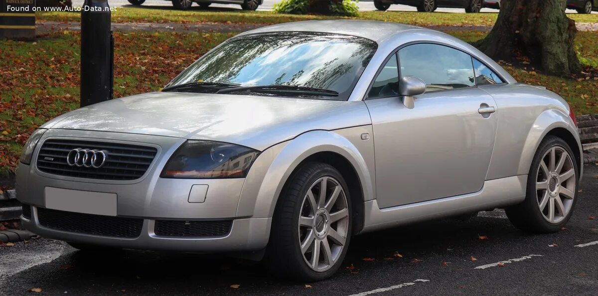 Audi tt 2000. Ауди тт 1. Ауди тт 1. Первая ауди тт. 8 2000.
