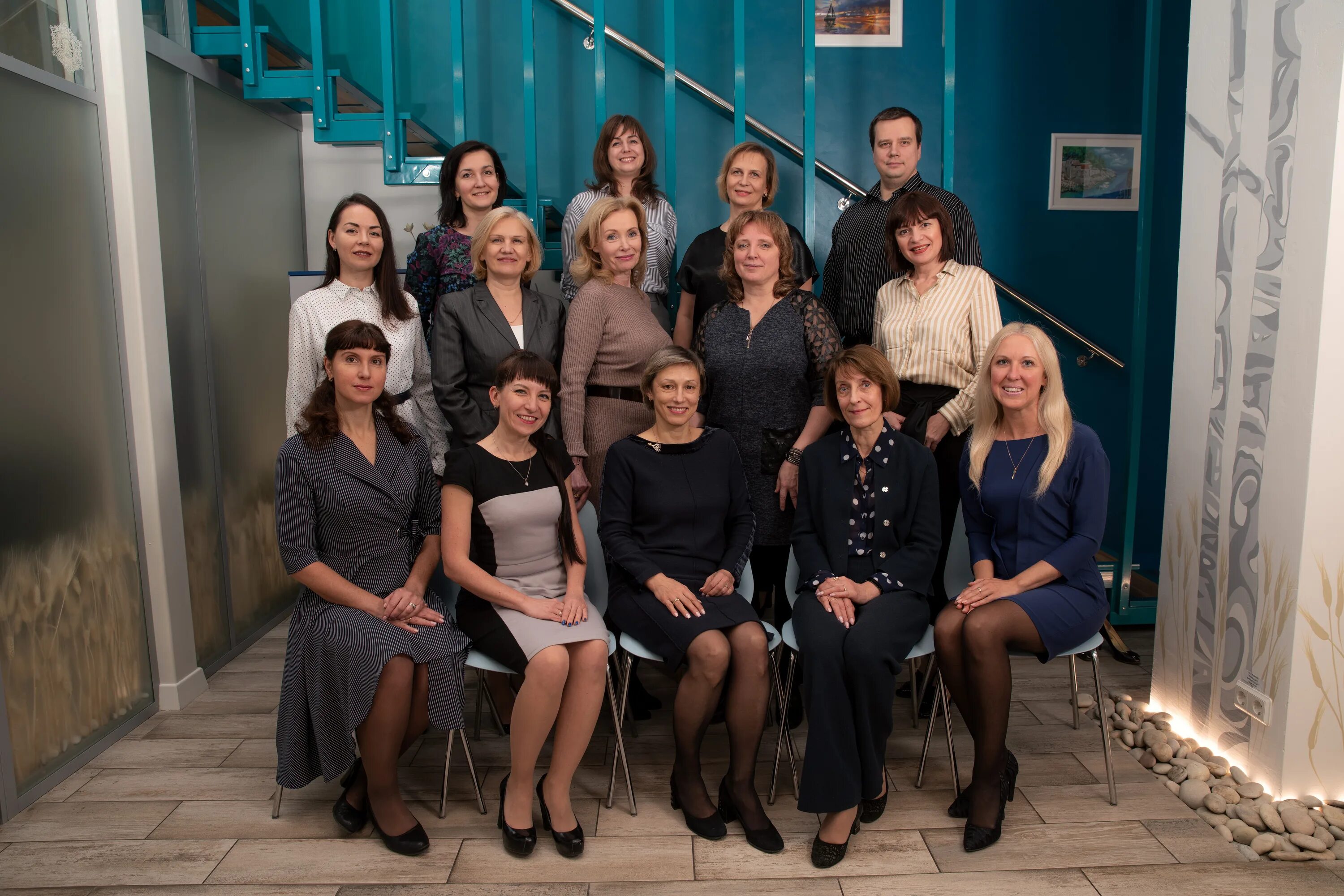 новый уренгой самбург. ооо холод заринск. ксо вкусвилл. фасовка и упаковка продукции. айс авто логотип.