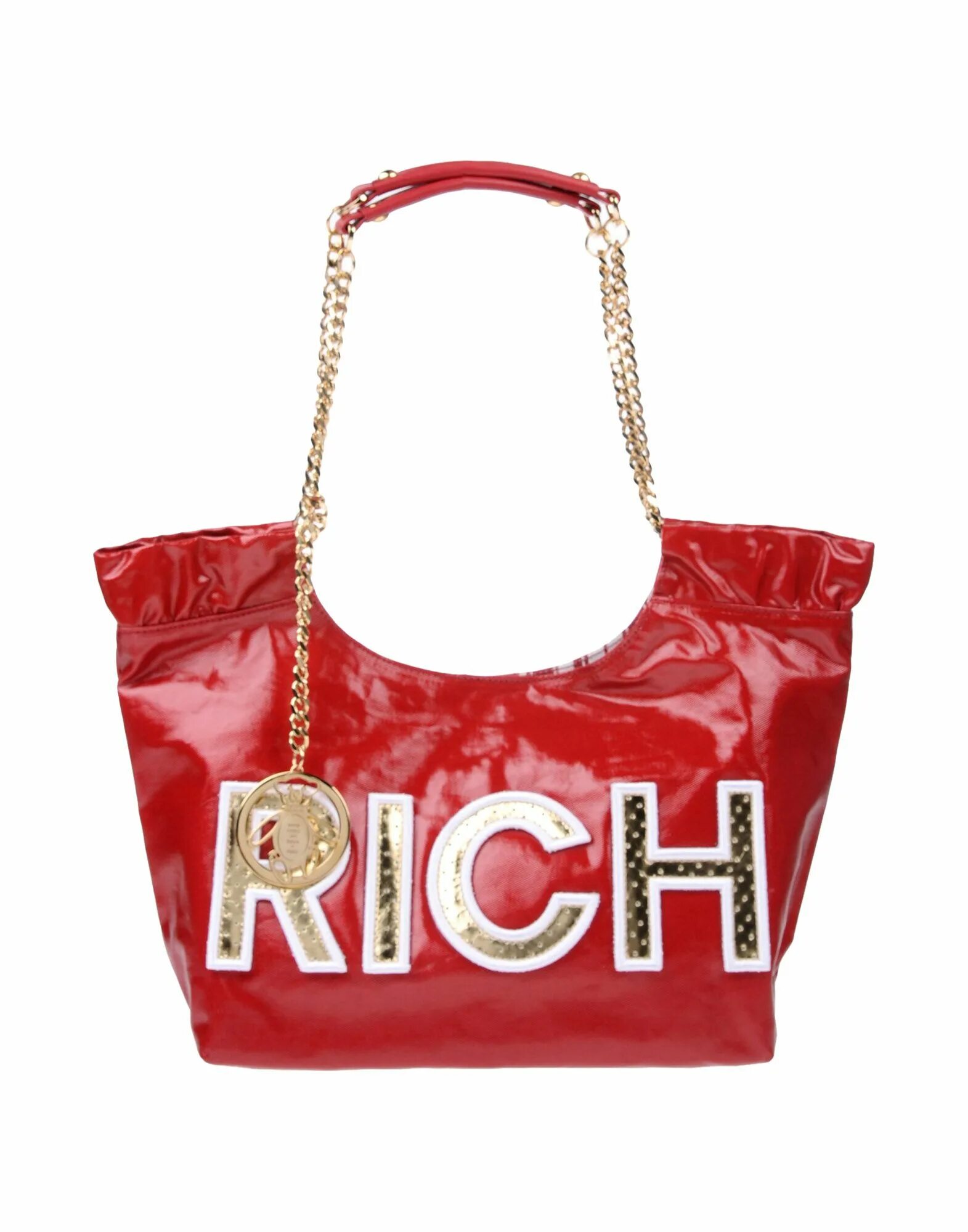 Рич. Sporty and rich logo. Sporty and rich. Sporty and rich сумка. Sporty and rich сумка.