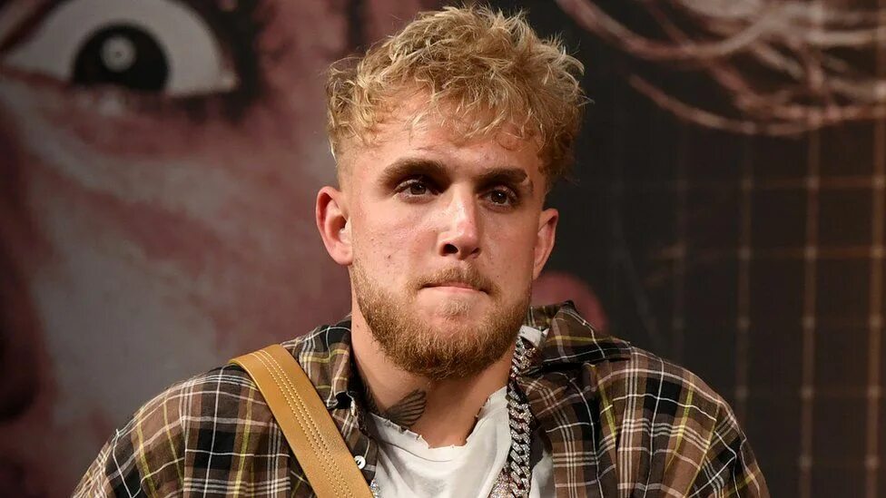 Блогера пола. Джейк пол. Jake Paul 2021. Пол блоггер боксер Джейк блоггер. Джейк пол 2023.