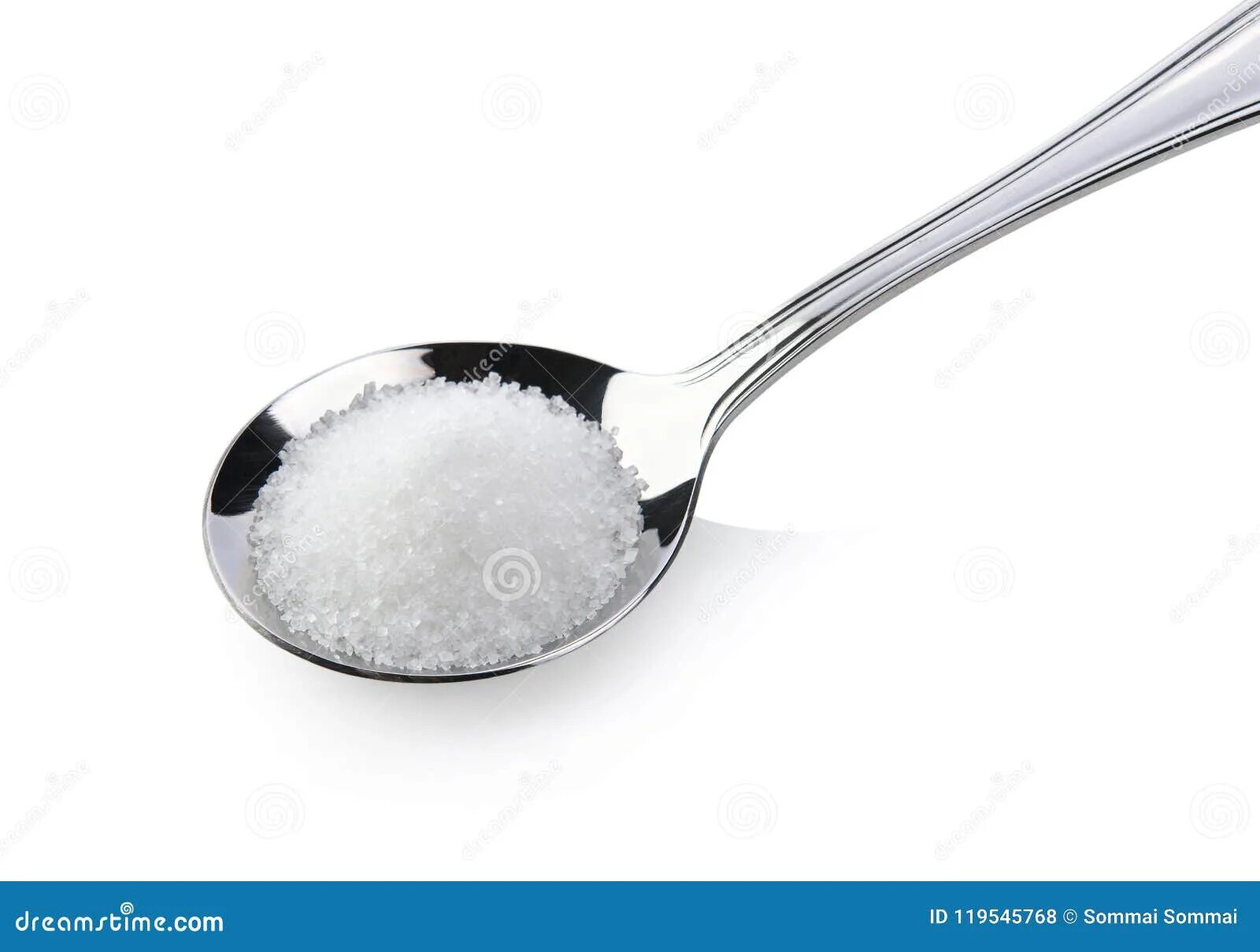 5 ч л сахар. Чайная ложка соли. Чайная ложка сахара. Ложка с солью на белом фоне. Пол чайной ложки соли.