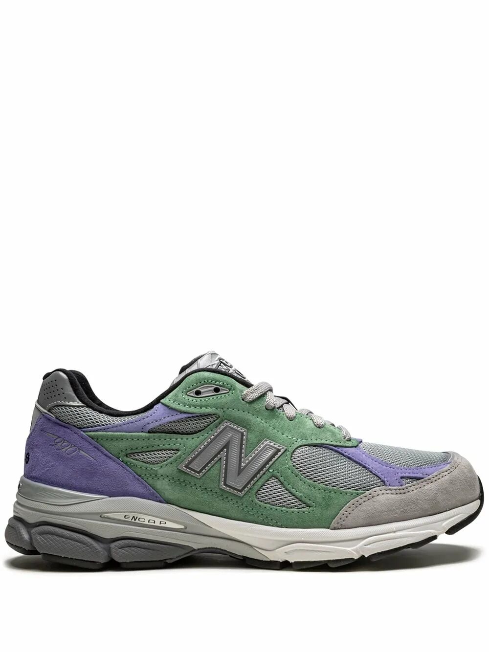 New balance 990v3. Кроссовки New Balance 990v3. New Balance 990v3 Grey. New Balance кроссовки 990.