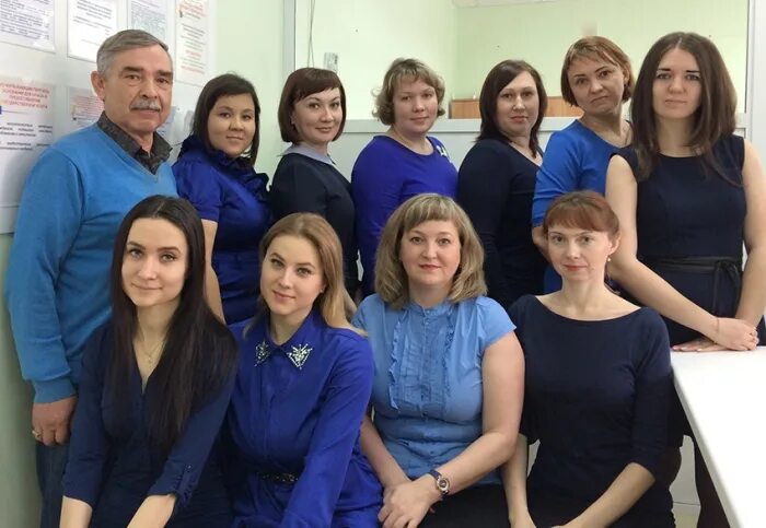 Центр мсп. Гку то центр мсп. гку то центр мсп тюмень. центр мсп 72 тюмень. фото мфц мсп великий новгород.