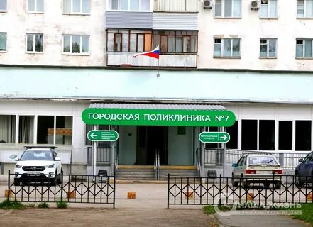Крупская как доехать
