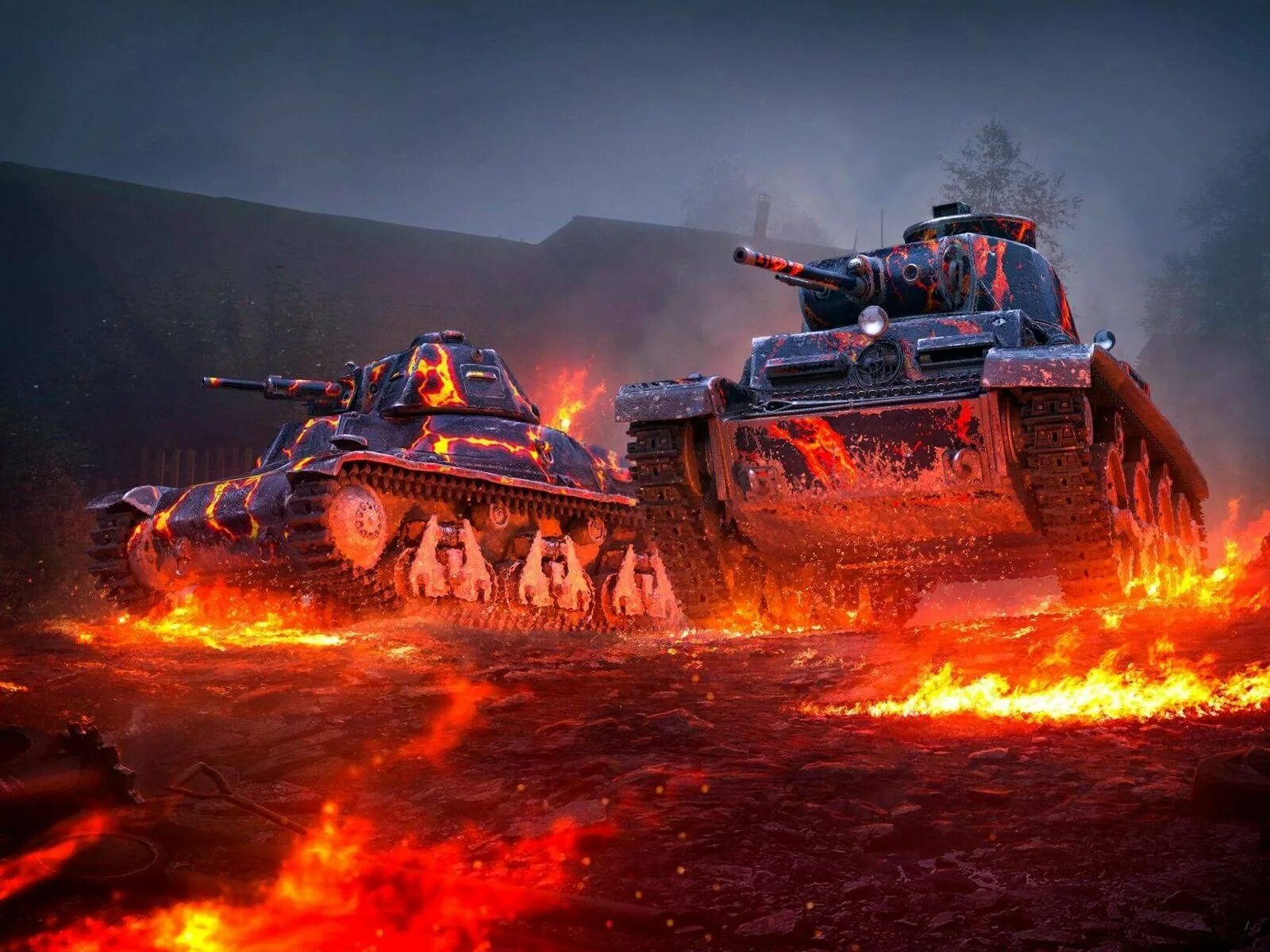 Взвод wot. Танки World of Tanks Blitz. Танки вот блиц. Танк WOT Blitz. Танки из World of Tanks Blitz.