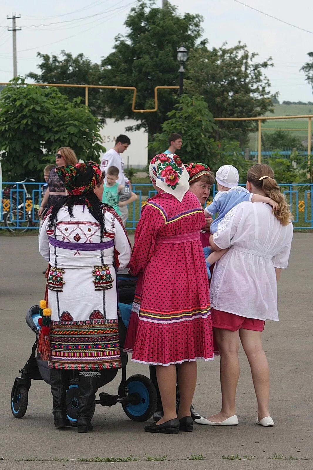 Погода в мордовских парках мордовия. Теризморга старошайговский. старая теризморга мордовия.