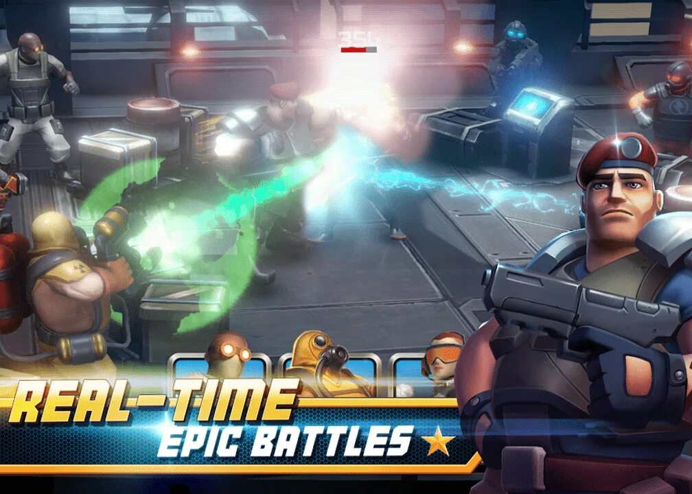 Батл арена мод много денег. Батл арена мод много денег. Игра battle arena heroes adventures. Лола скрины баскетбол. Battle arena: рпг онлайн.