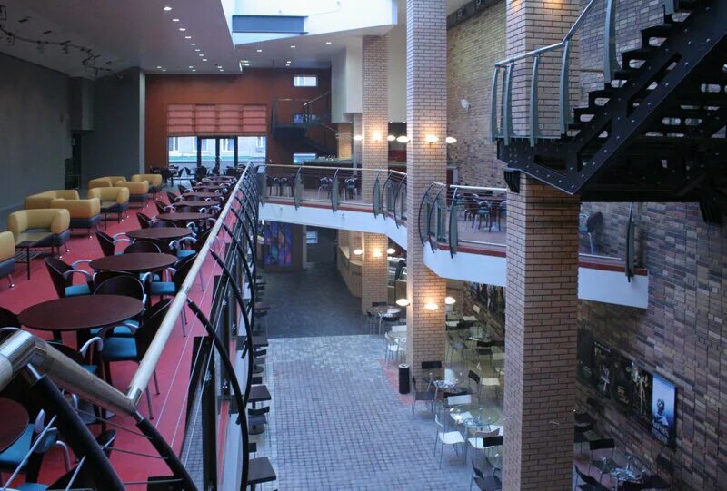 Площадь ленина 2а щелково. Пять звезд щелково. Ленина, 2а. Пять звезд площадь ленина 2а. Площадь ленина 5 щелково.