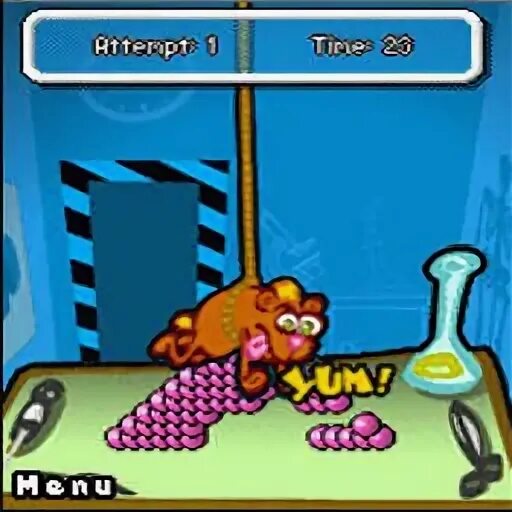 комбо карты hamster 4.07