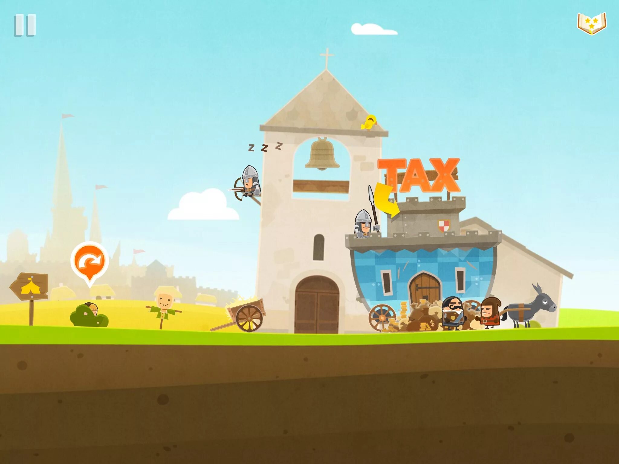 Funny family games tv милана. Даниэль бой маленькая воришка. Воришка. Воришка или воришка. Маленький вор игра.