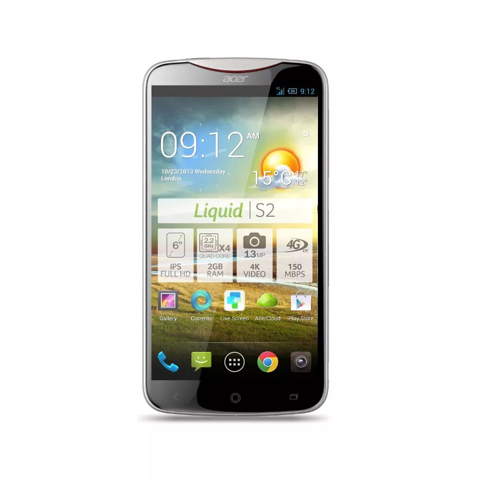 Коммуникатор Acer. Смартфон Acer. Телефон Acer Liquid. Эйсер Ликвид s320.