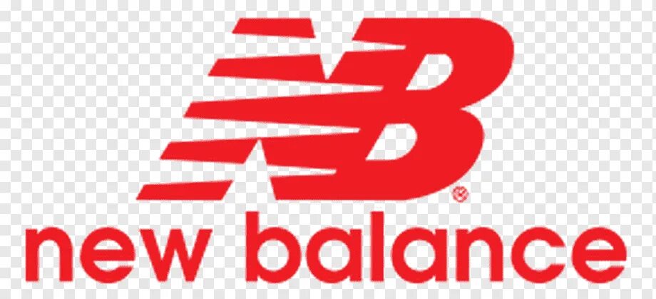 New balance дубай. NB логотип. Нью бэланс логотип. New Balance новый логотип. New Balance логотип без фона.