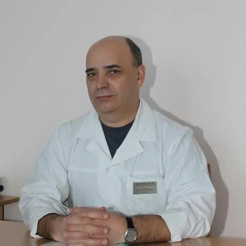 Закиров р м. Закиров роберт уфа врач. Закиров радик раисович. Р. Ахметшин рустем раисович.