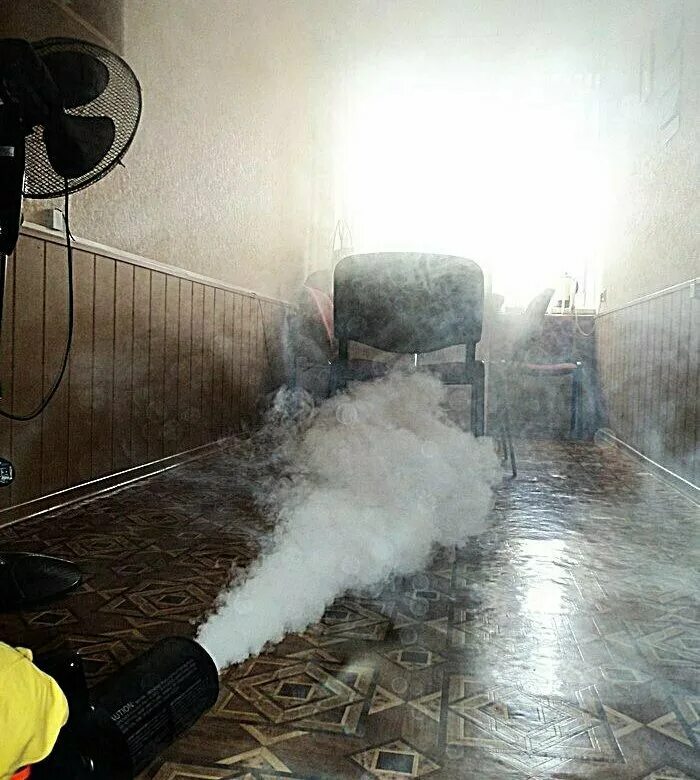 мытье холодильника. дезинфекция помещений. запах дезинфекции. "дезисан плюс" 300мл. запах дезинфекции.