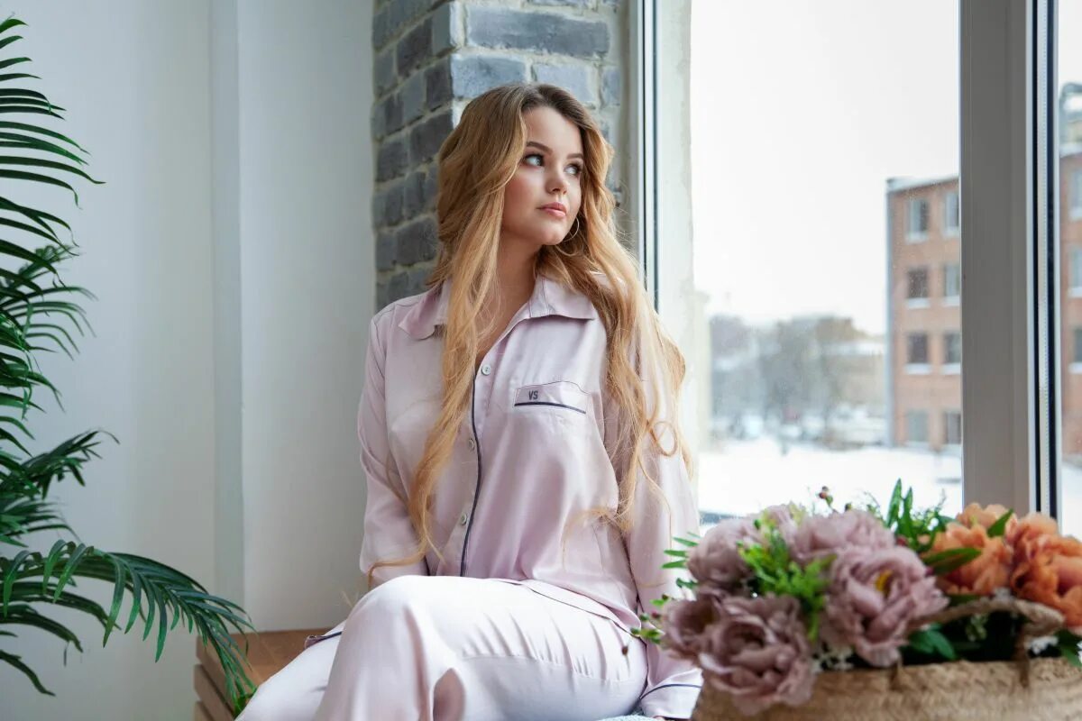 Dianaholiday. Dianaholiday. Priscillamoon. Milana15 модель. Модель priscillamoon.