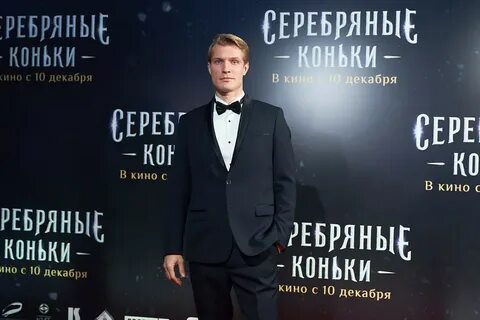 Премьеры на 1