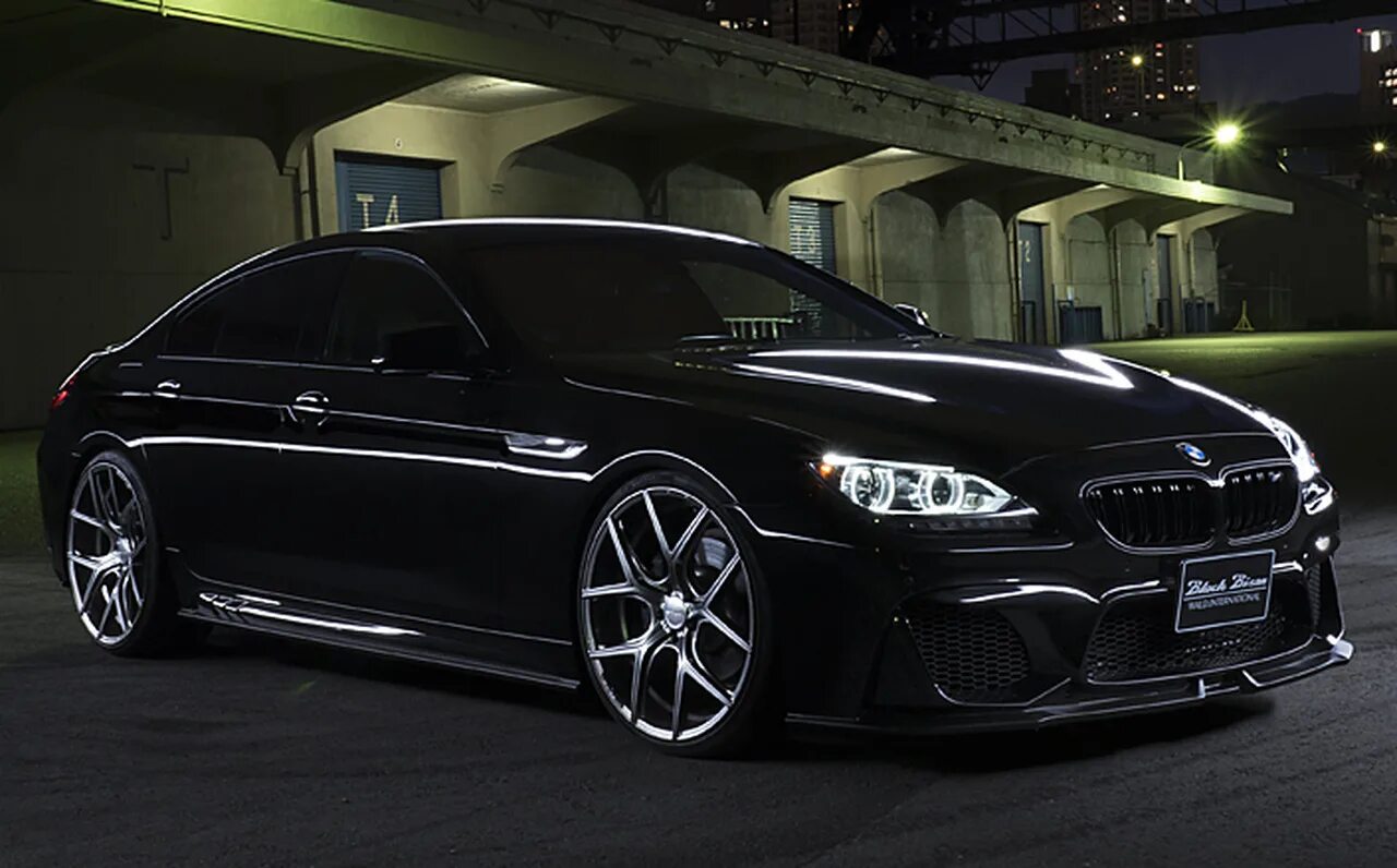 Bmw 7 тюнинг. BMW 7 f01 Tuning Black. BMW m6 Black. BMW 7 Black tunning f01 f02. BMW f10 Wald Black Bison.