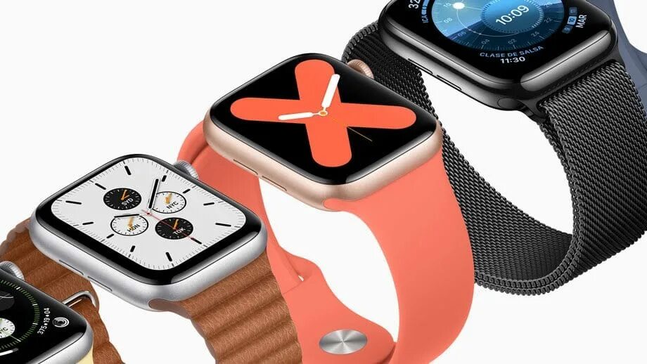 АПЛ вотч 5. Эпл вот 5. Керамические Эппл вотч 5. Часа apple watch 5