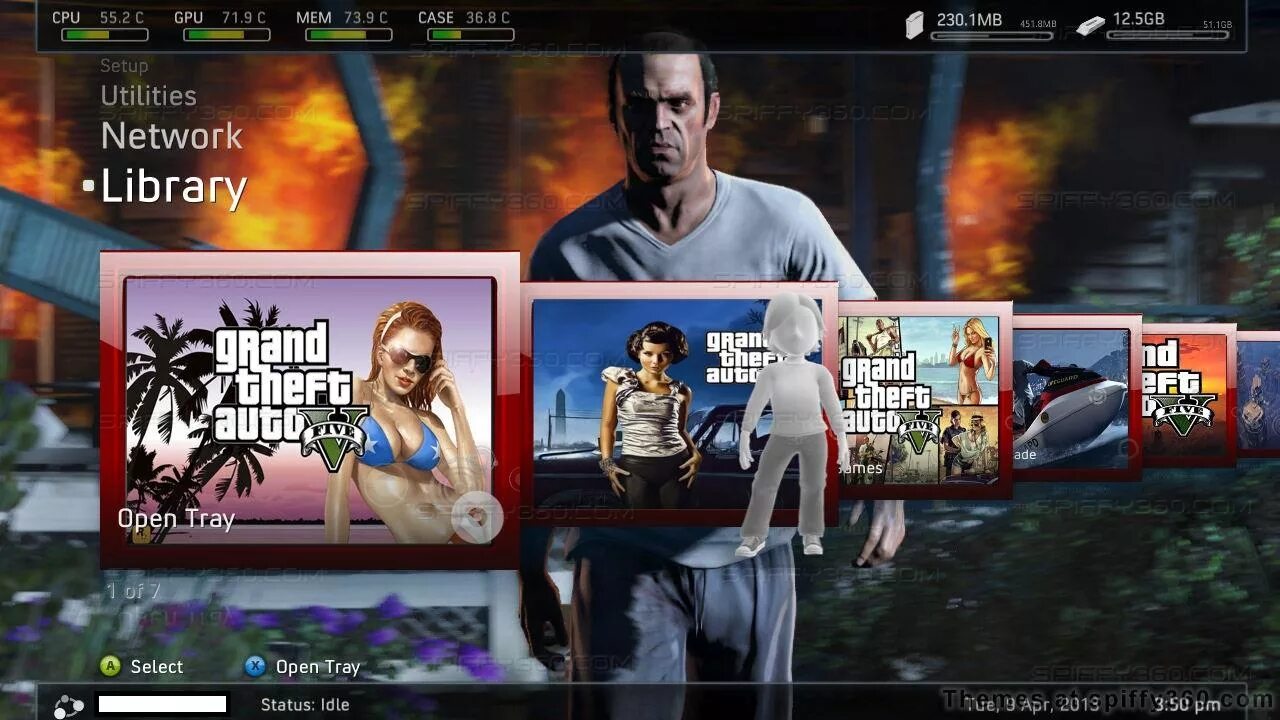 Max payne 3 xbox 360 freeboot. Gta 5 theme xbox 360 freeboot. патчи для freeboot. фрибут xbox 360. xbox 360 main theme.