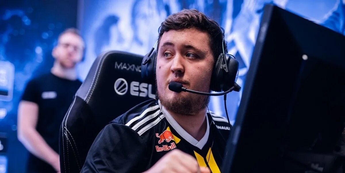 Hades cs go