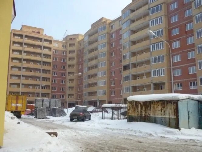 Сходня ул ленинградская 1. Оптима парк сходня. Новостройки на севере москвы от застройщика. Новостройки сходни от застройщика. Жк стрелецкий химки.