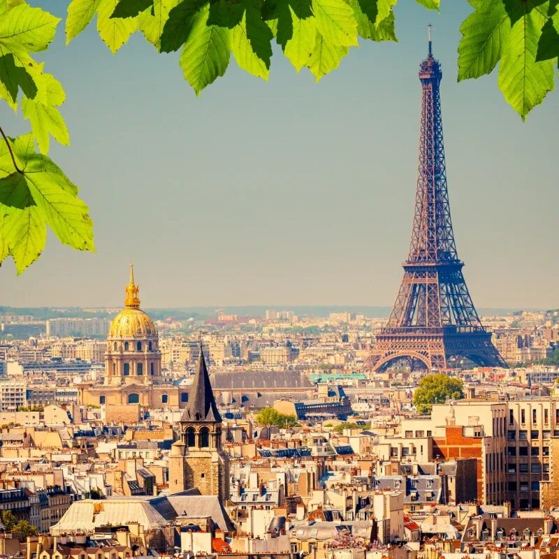 Панорама париж. Париж панорамный снимок. 2 столица франции. Эйфелева башня в париже фото. Ночной париж.