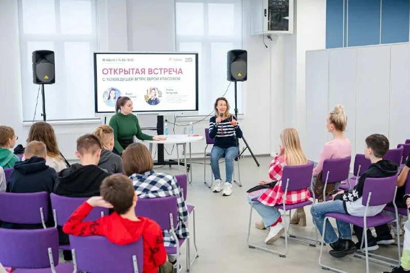 Сириус журналистика и медиа 2024. Сириус журналистика и медиа 2024. Образовательный центр сириус направления. Сириус журналистика и медиа 2024. Эрнест мацкявичюс молодой.