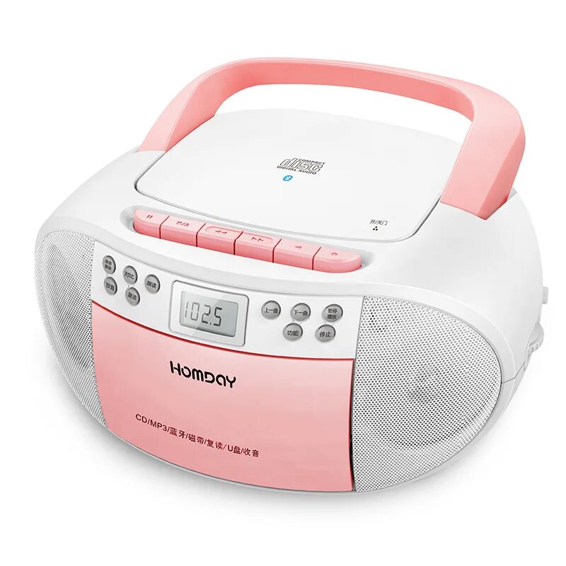 CD магнитола Watson 5865. Кассетный магнитофон Emerson. Магнитофон mp3 CD Tape. Магнитофон караоке Sony CD.