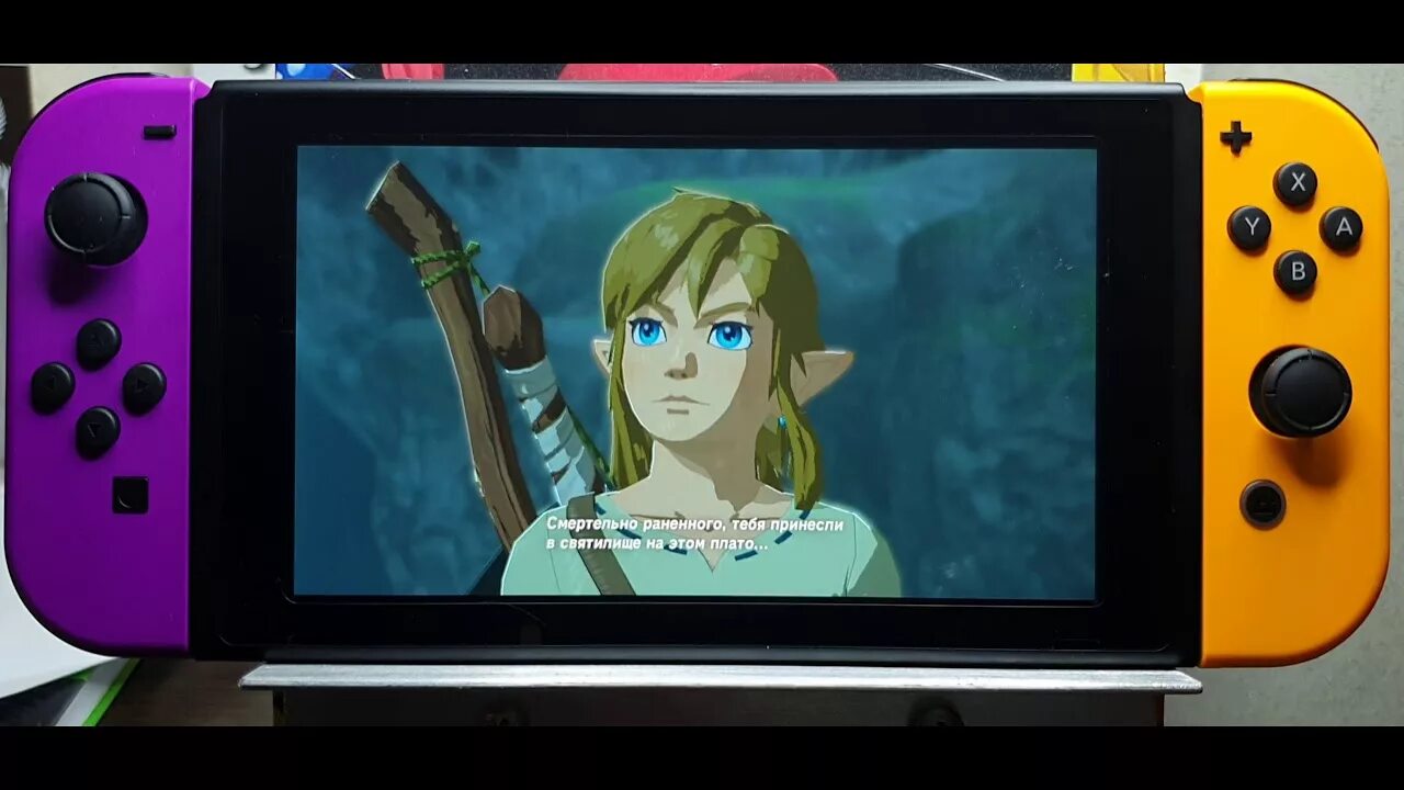 Zelda nintendo switch wild. Nintendo Switch Зельда. The Legend of Zelda Нинтендо свитч. Игра Зельда на Нинтендо свитч. Игра Zelda для Nintendo Switch.