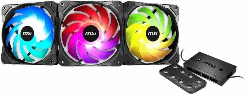 Корпусные вентиляторы 140мм argb. Вентилятор msi 120mm. Msi meg silent gale p12. Корпусные вентиляторы msi. Msi mag argb.