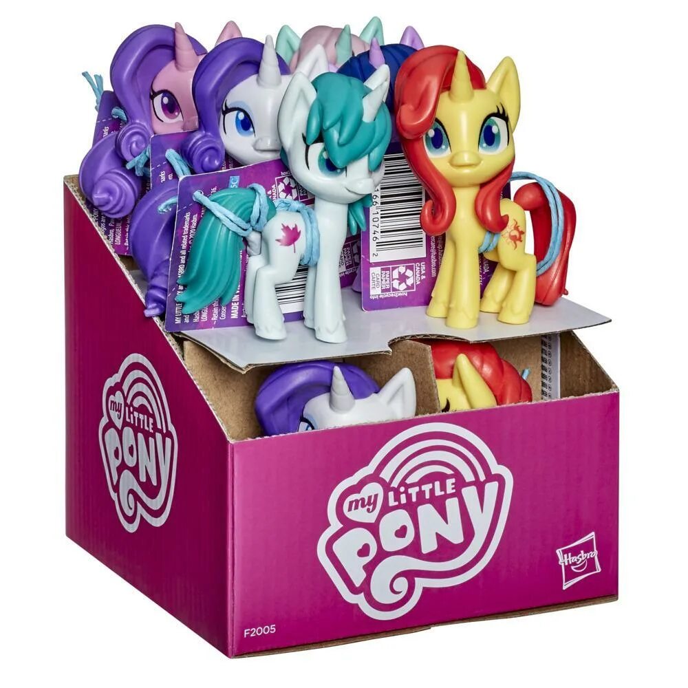 Литл пони хасбро. My little Pony f2005 фигурка. Фигурка Базовая май Литтл пони подружки my little Pony f2005. Фигурки Хасбро my little Pony. Фигурка my little Pony f2005 7,5 см в ассортименте.