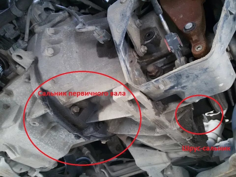 Тяга переключения передач форд транзит 2. Датчик скорости пежо 207 1. Болт коробки пежо 307 механика. Машина не едет мкпп. Датчик включения заднего хода акпп а140е.