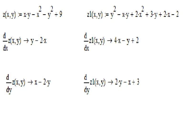 Z xy x y 3. Z'Y X производная функции. Частная производная Ln. Найти частные производные функции z x^3+y^3. X*Y/X-Y частная производная.