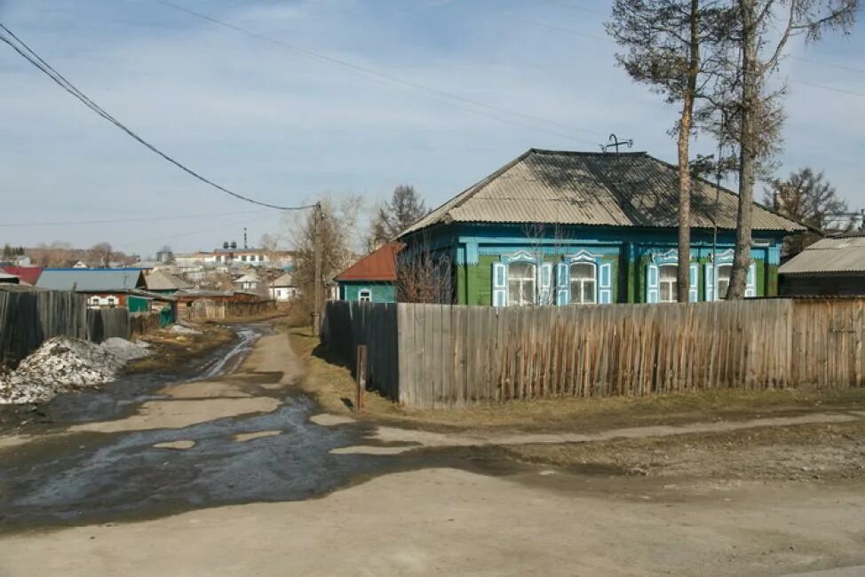 Останинка Северного района Новосибирской области. Село Биаза. С.Остяцк НСО Северный район. Биаза Северного района НСО.