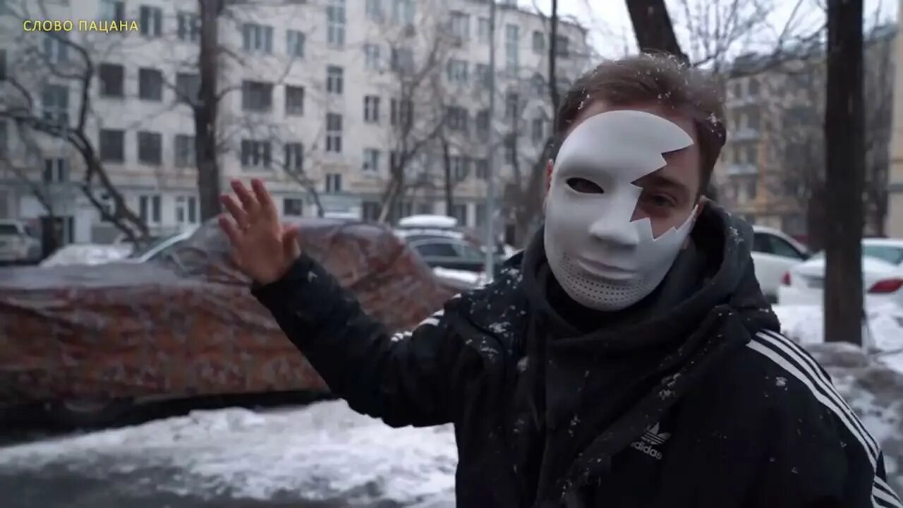 Кто играл комсорга в слове пацана. Кто играл комсорга в слове пацана. Вступление в комсомол в ссср. Кто играл комсорга в слове пацана. Станислав тляшев реальные пацаны.