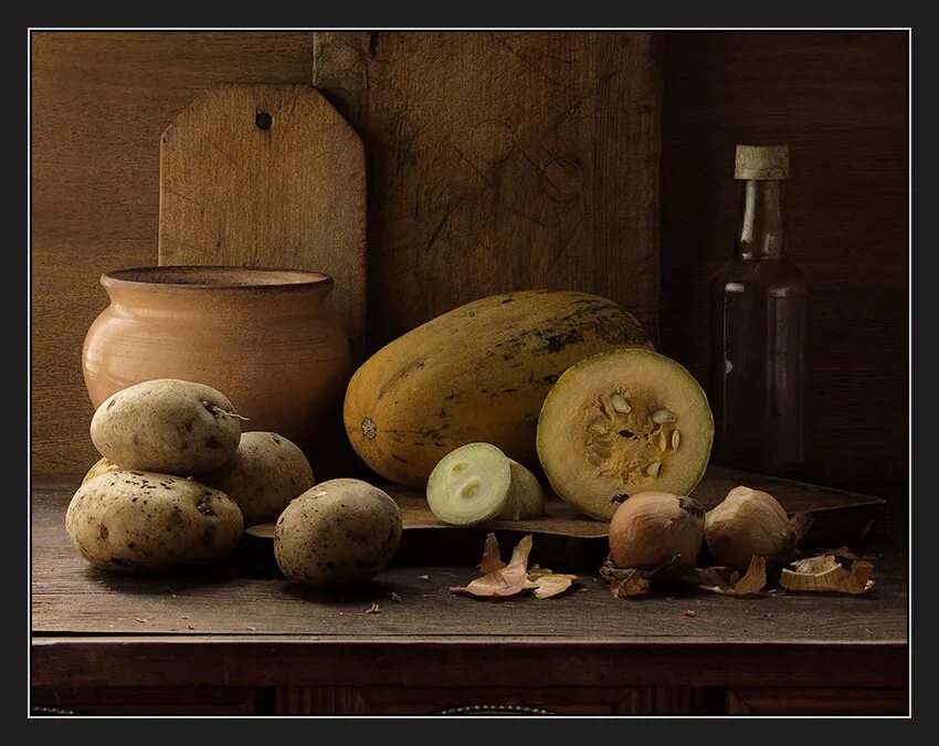 натюрморт с картошкой. картошка картина. натюрморт с картошкой. винсент ван гог натюрморты. юрий викторович николаев художник картины.