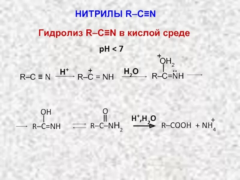 R c o h