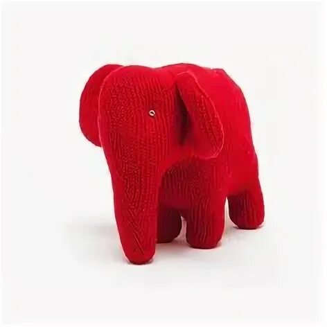 Красный слоник. Красный слон. Красные слоны. Слон красный слон красный.