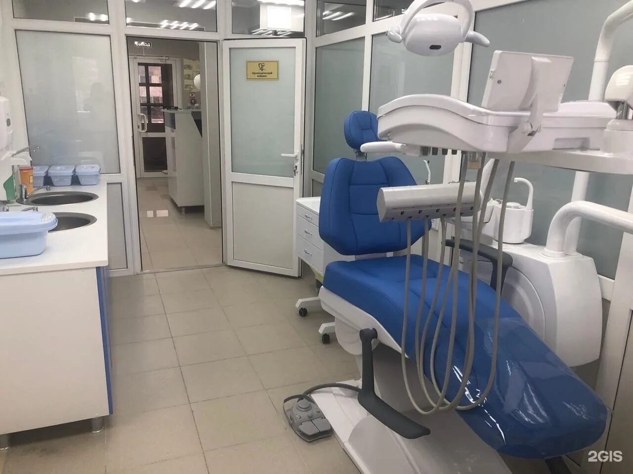 Схема установки стоматологических имплантов. Схема установки стоматологических имплантов. Имплант уфа отзывы. Имплант уфа отзывы. Разборный имплантат.